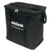 Magma Padded Grill &amp; Accessory Carrying/Storage Case f/Marine Kettle&reg; Grilles