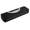 Kitchen Appliance Automatic Vacuum Sealer Food Sealer US Plug
