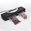 Kitchen Appliance Automatic Vacuum Sealer Food Sealer US Plug