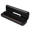 Kitchen Appliance Automatic Vacuum Sealer Food Sealer US Plug