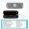 Vacuum Sealer Machine - Designed for Food Preservation and Sous Vide