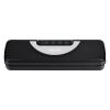 Kitchen Appliance Automatic Vacuum Sealer Food Sealer US Plug