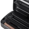 Kitchen Appliance Automatic Vacuum Sealer Food Sealer US Plug