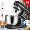 Smart Kitchen Appliances High Performance Stand Mixer