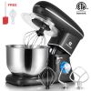 Smart Kitchen Appliances High Performance Stand Mixer