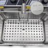 Fryer Machine