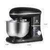 Smart Kitchen Appliances High Performance Stand Mixer